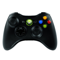 问疯了21位学长学姐,这49件私藏宝物包你玩转大学生涯!