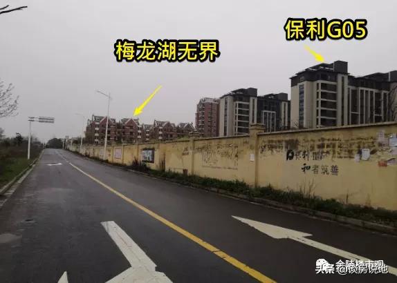 保利集团最新消息,保利换帅