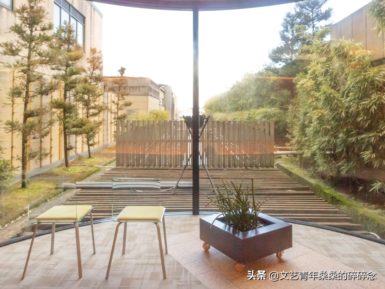 冬季日本的自驾游攻略,冬日游日本名古屋攻略