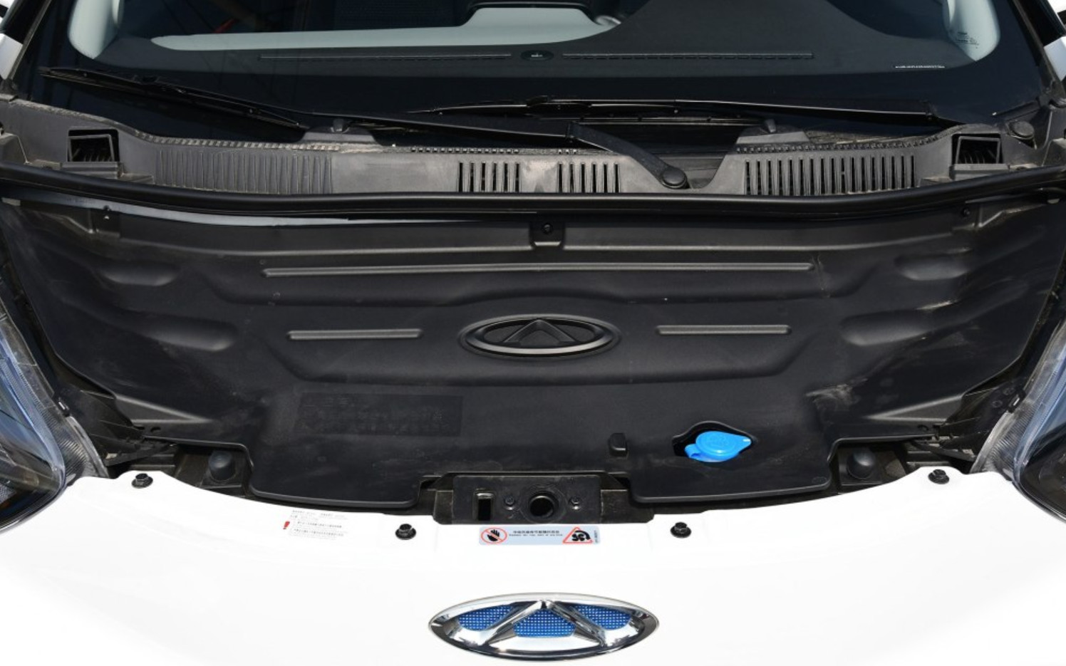 手握五万买什么车,手握5000万买什么车