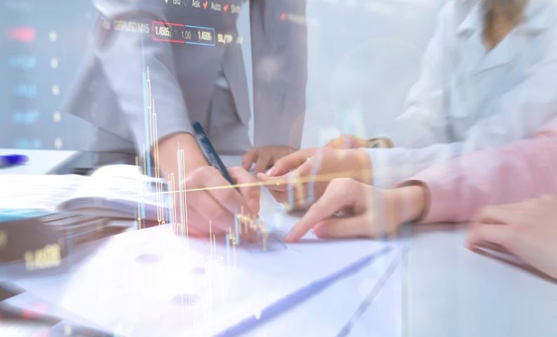 接受赠送需要交哪些税,收到赠送物品怎么交税