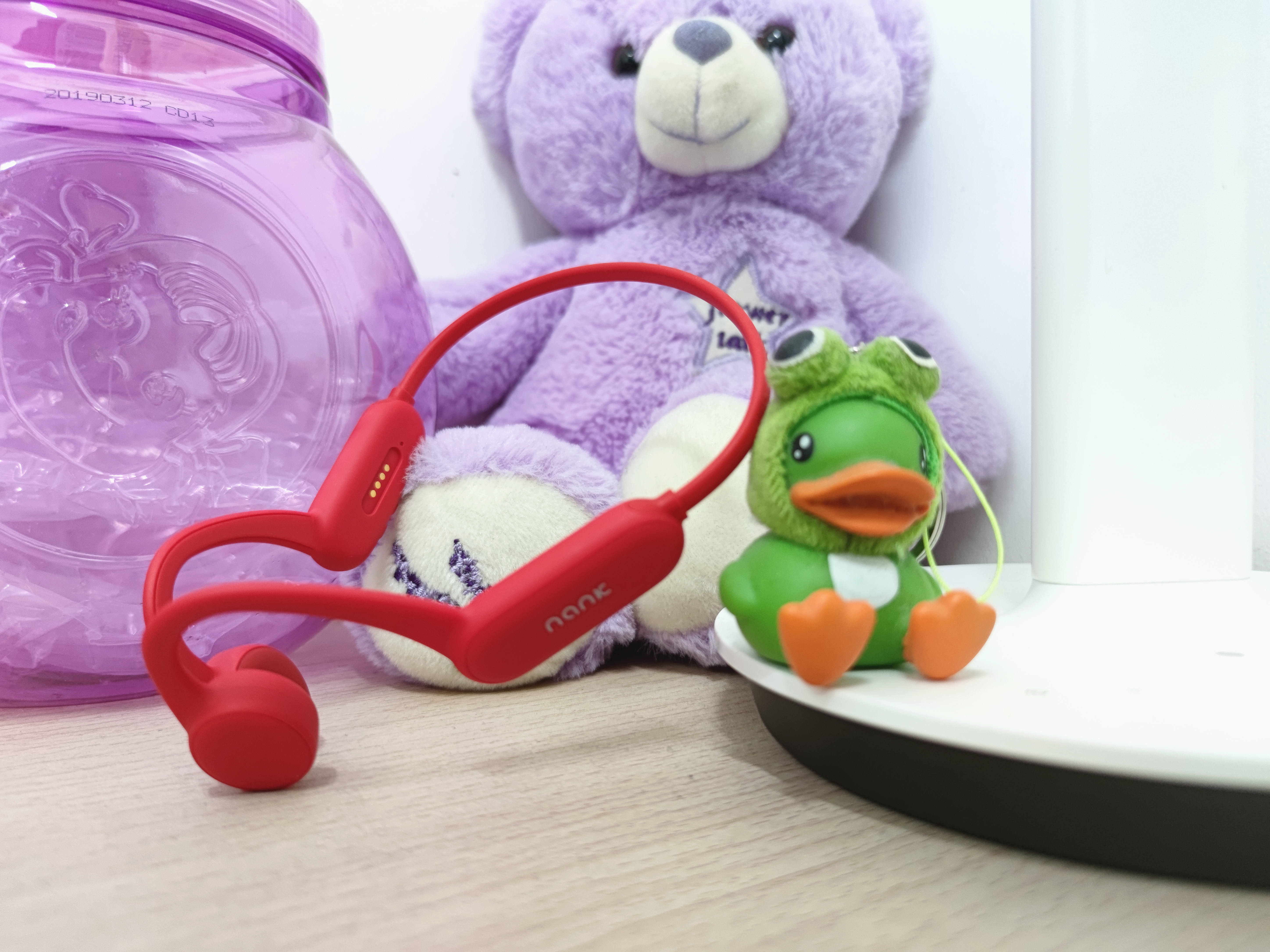 自带mp3单耳蓝牙骨传导耳机,自带音乐的骨传导蓝牙耳机