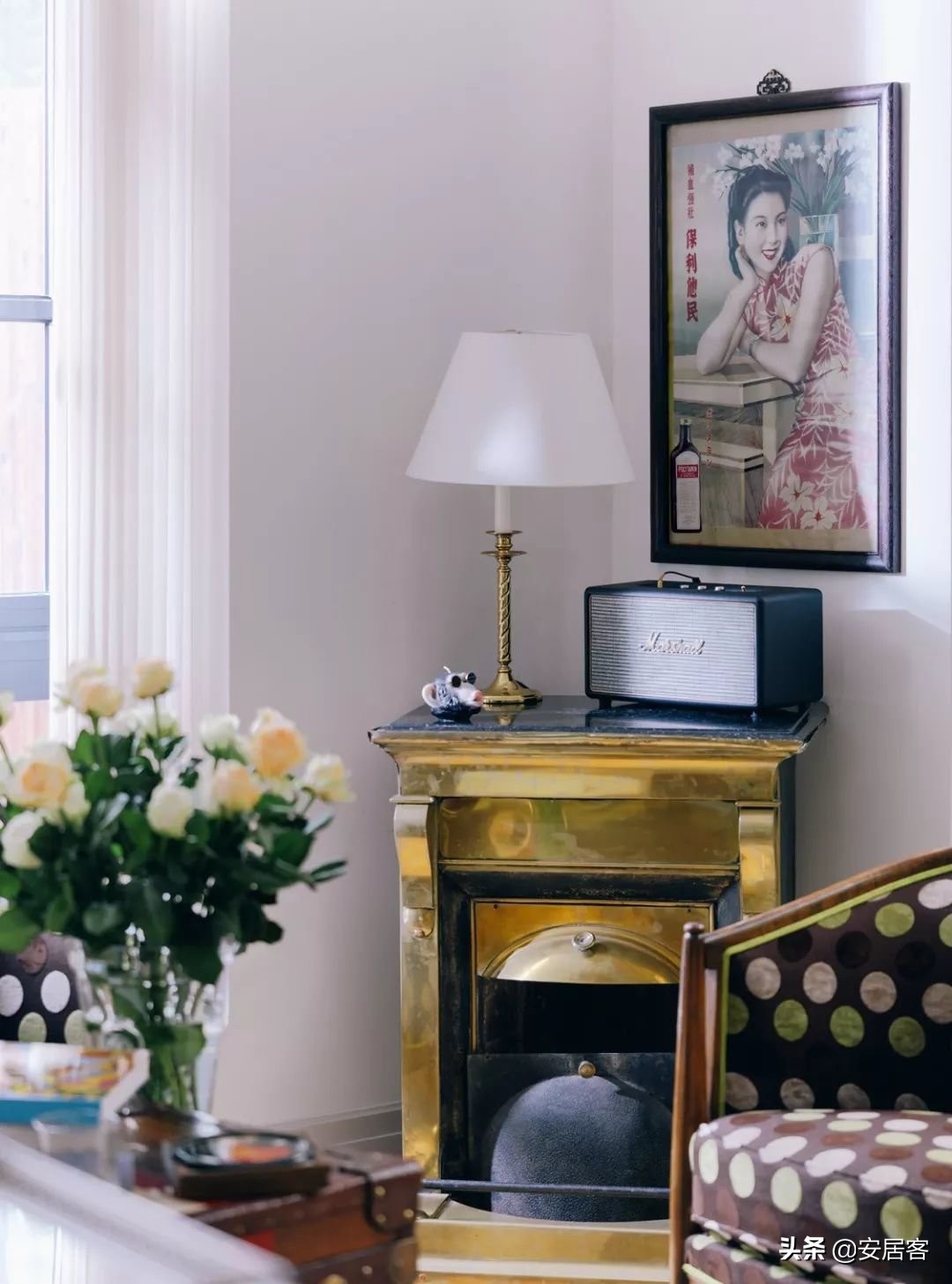 萧敬腾家里八层楼,萧敬腾的家究竟有多豪华