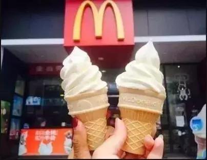 襄阳万达200斤龙虾免费吃！襄阳吃货小分队邀你17一起吃