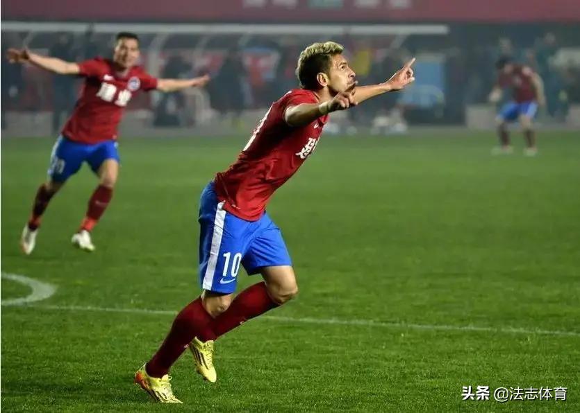 娌冲崡寤轰笟涓師閾佸啗,娌冲崡寤轰笟鐢宠姳涓師閾佸啗