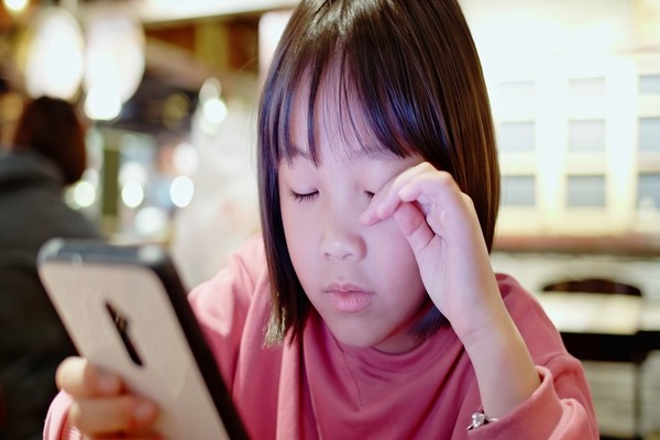 眼睛近视500度怎么减少近视度数,500度600度的近视怎么改善