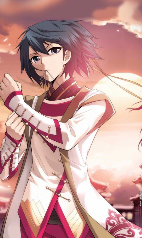 斗破苍穹小说天蚕土豆是怎么来的,斗破苍穹小说中的槽点