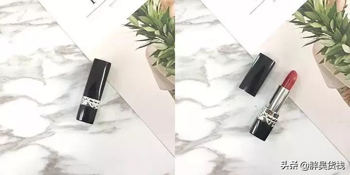 女人都想要的三八节礼物，你认识几个？