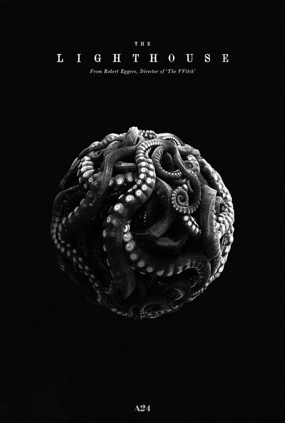 robertpattinson签名,robertpattinson介绍