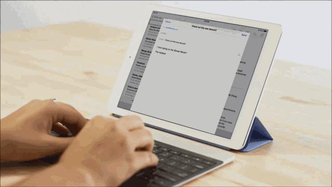 平板电脑怎么选主要看哪几个方面,平板电脑选择指南