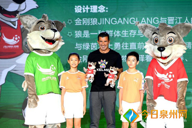 菲戈今年世界杯,菲戈世界杯历程