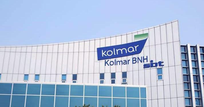 兰蔻小黑瓶怎么看出哪里产的,兰蔻跟大宝的区别