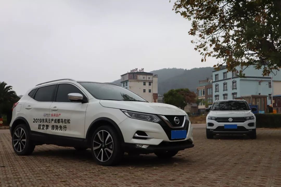 为什么德国人喜欢探歌,23款探歌1.5t和23款1.3t逍客