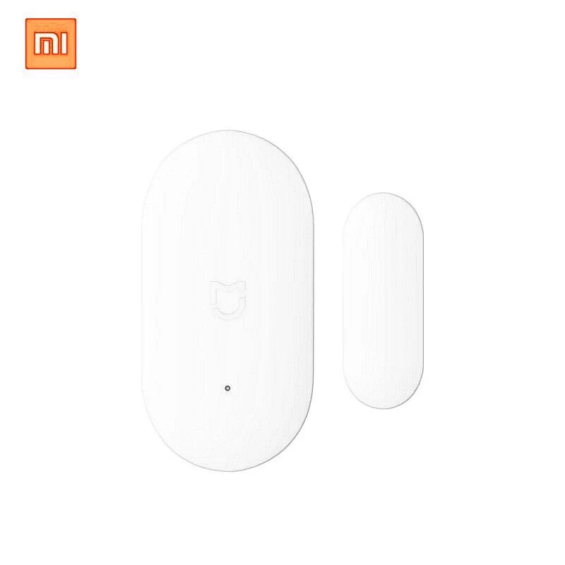 2019年编辑部心水宝物大征集，点进来看有没有你PICK的