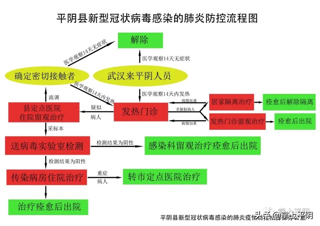 最新疫情防疫政策查询安徽凤台,疫情有关公告
