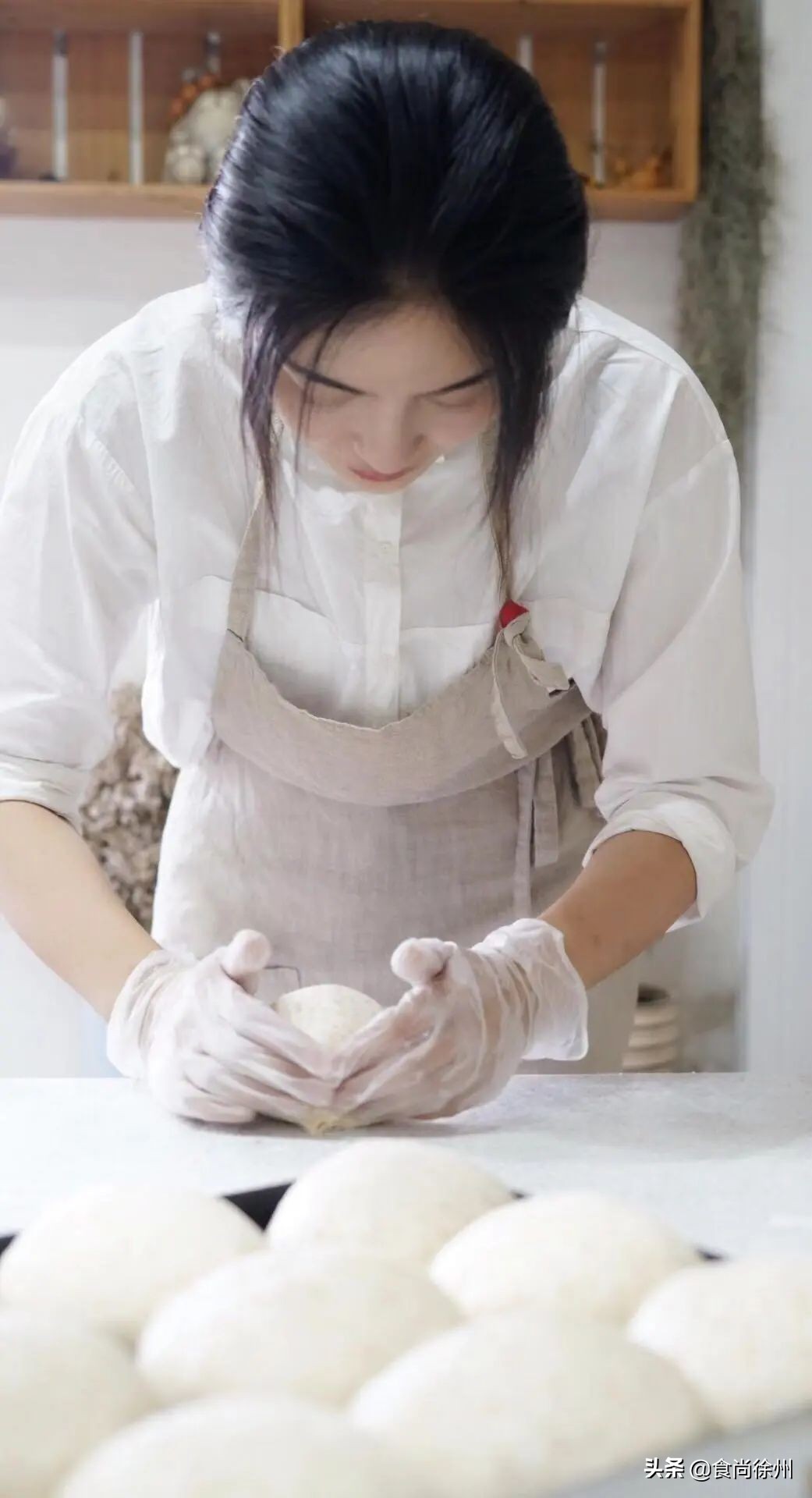 花100万改造52平方米的别墅,花100万改造屋子