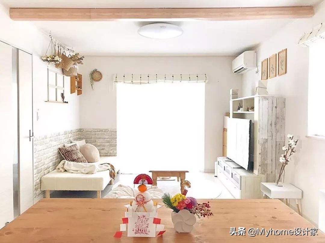 好会弄！正确断舍离，大扫除都免了，日本主妇私藏4招，全揭开