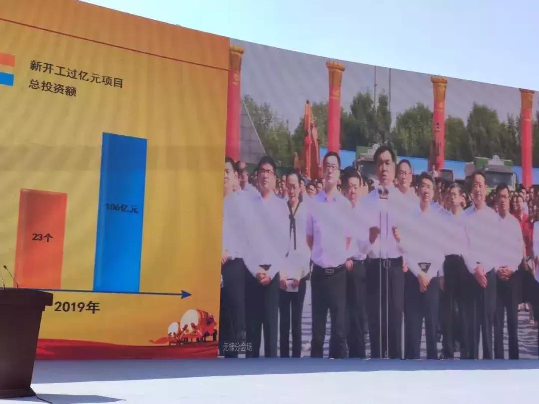 滨州世界城综合体什么时候开工,滨州海底世界开业时间