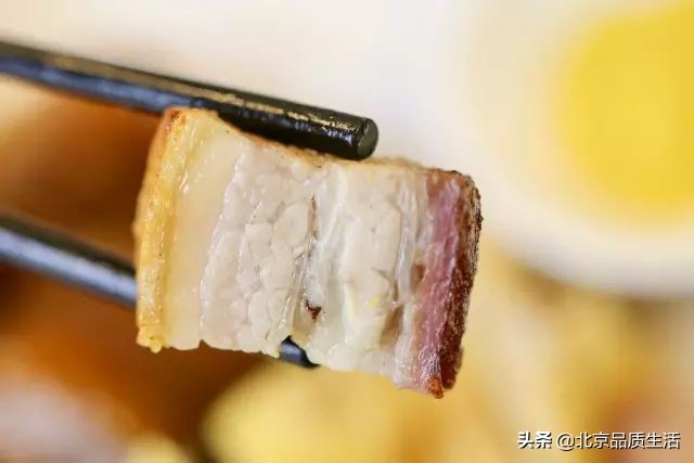 逛吃全攻略在王府井,北京周边逛吃推荐