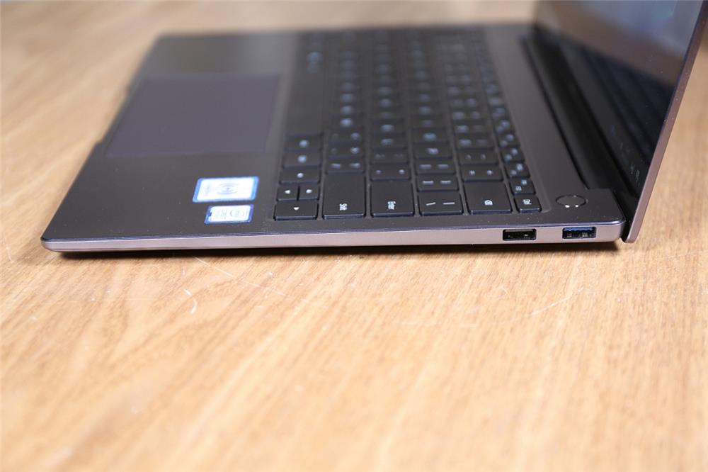 华为matebook14评测2020款,华为matebook14全面评测