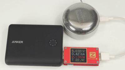 家庭健康卫士——XTAR爱克斯达AF1蓝氧消毒除味器试用体验