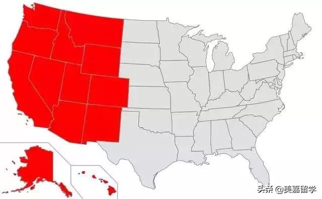 选学校需要什么,选学校要选省内的吗