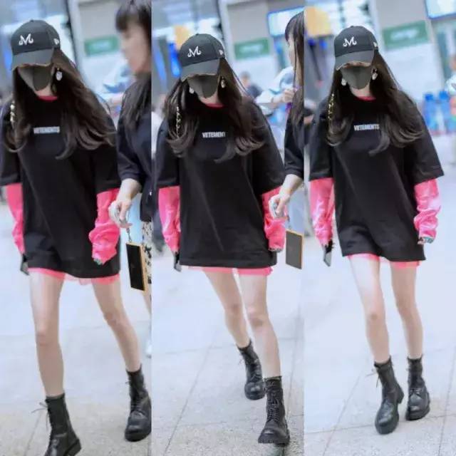 冬天短靴穿什么号,冬天哪种高跟短靴好看