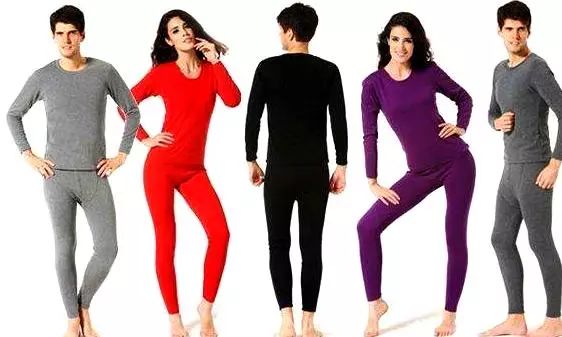 保暖内衣销售量,优衣库销量第一名