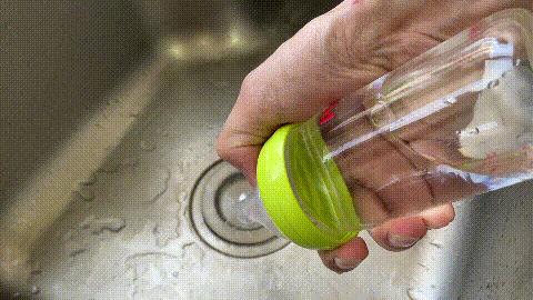 从新生儿到孩子断奶，不知道奶瓶怎么选？看这一篇文章就够了