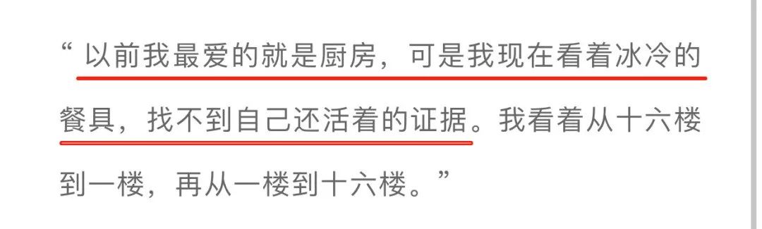 淘宝售后评价怎么这么多,淘宝售后评论在哪里