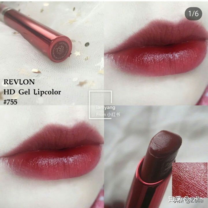 黄皮唇釉girlcult推荐,mac口红色号黄皮显白推荐