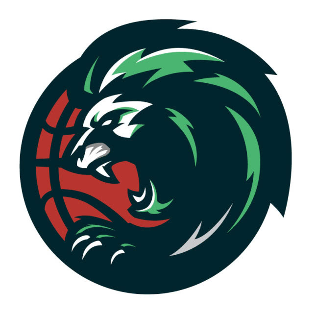 耐克中国高中生篮球联赛几节,灌篮高手耐克