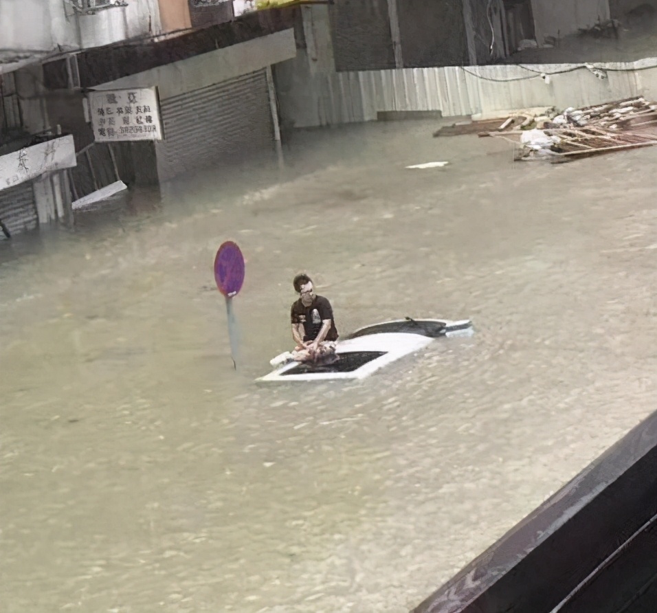 兄弟家吃饭嫂子做饭的样子真美,去嫂子家吃饭尝尝侄子的手艺