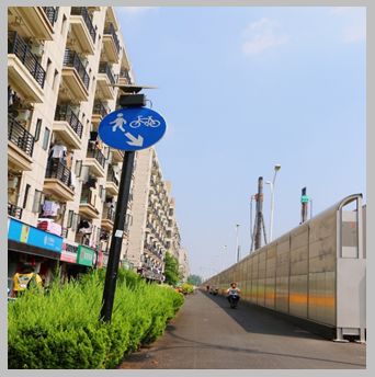 免费校园wifi的学校,智慧校园免费wifi