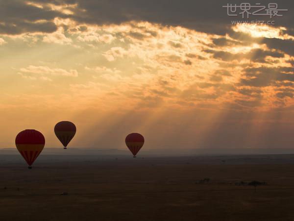 贵阳求婚最佳地点,最佳十种浪漫求婚方式