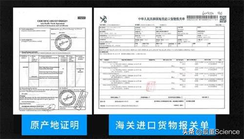 最新被美国列入实体清单公司,被美国列入实体清单科技企业