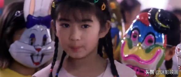 23年前的宇宙科幻片,20年前的科幻片有哪些