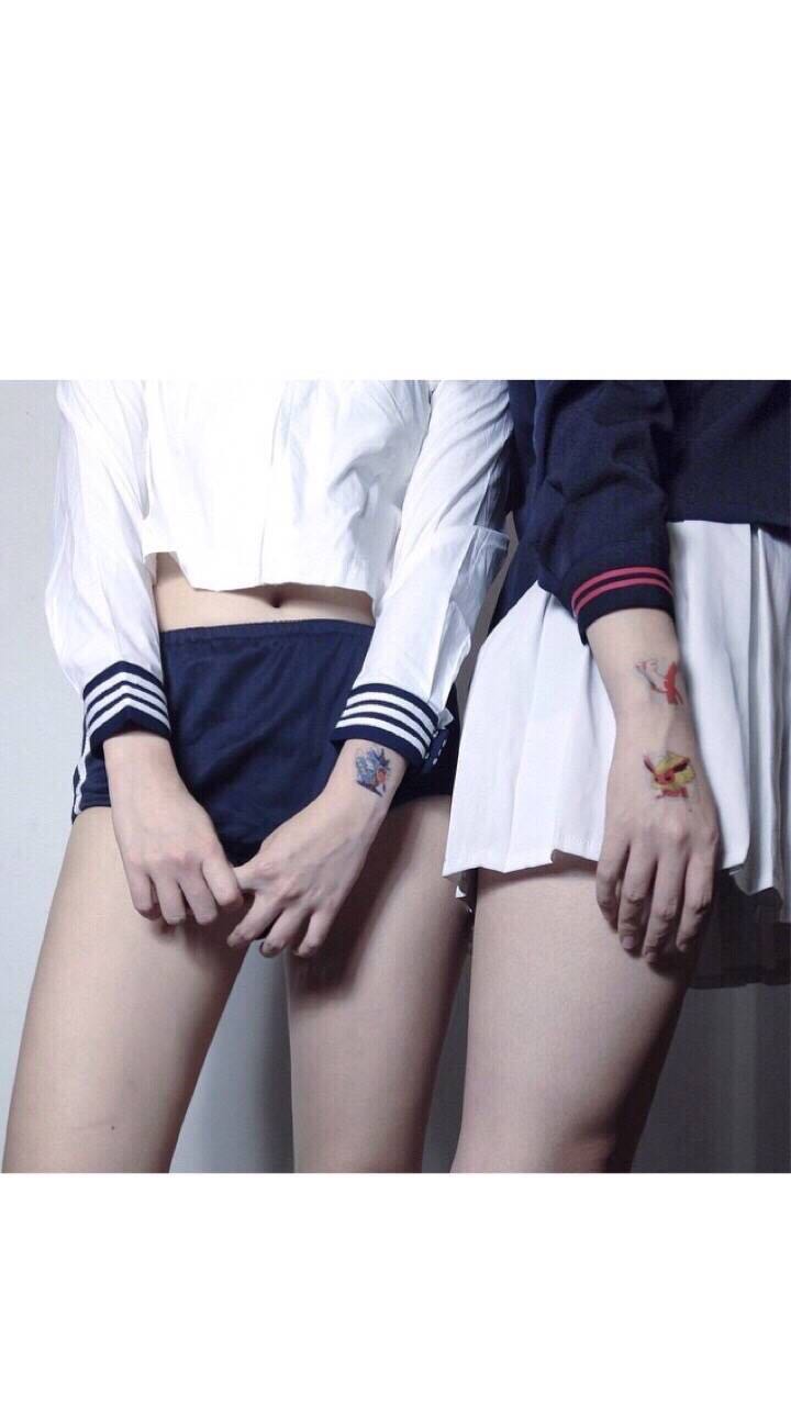 每日壁纸高清女,每日精美动态壁纸少女