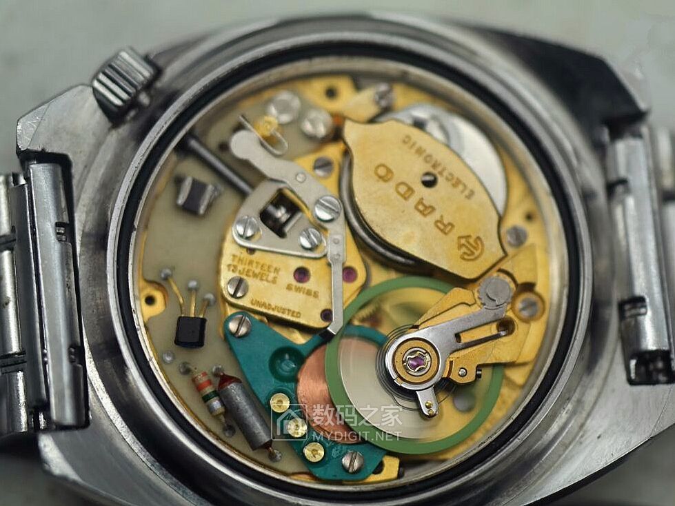 精工quartzdolce手表,精工高端dolce光动能电波男表