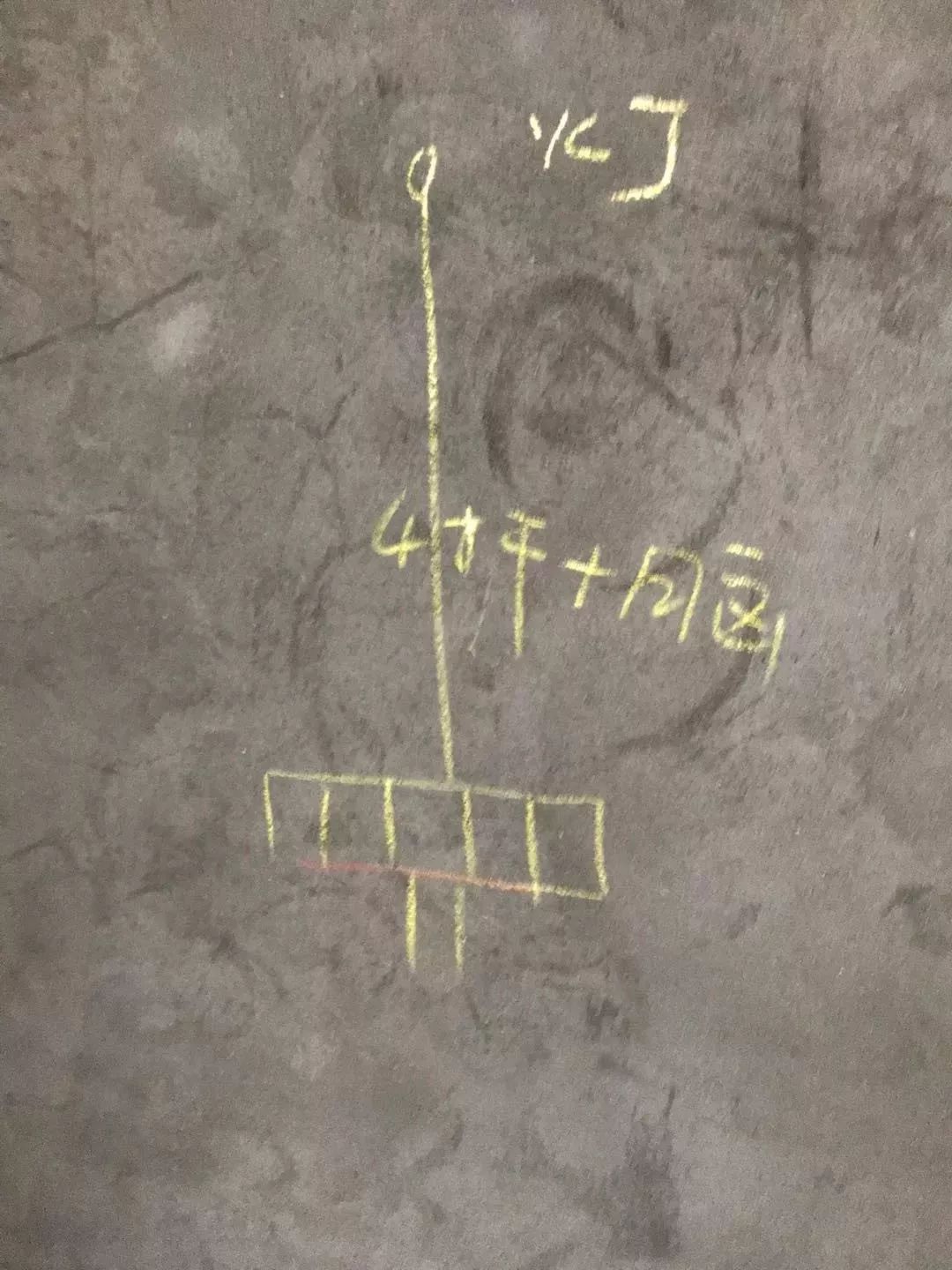 装修楼房改水电需要注意什么,水电装修开关插头预留注意事项