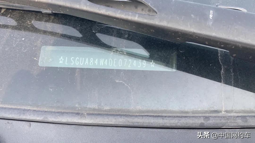 江门，佛山，泉州三大抵押库同日崩盘！