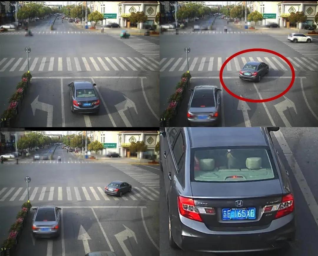 昆山市发布紧急通告,苏州昆山发布紧急通告