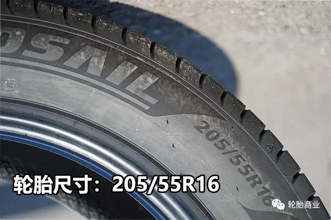 网约车出租车车型有哪些,网约车出租车车型推荐