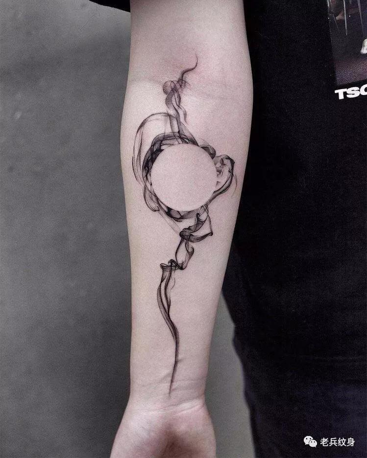 姹夊瓧姘村ⅷ绾硅韩,姘村ⅷ鑾茶姳绾硅韩鍥炬绱犳潗