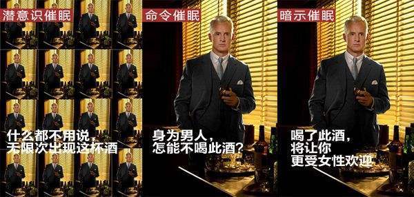 吸烟容易上瘾是因为什么,吸烟会上瘾与哪种物质有关