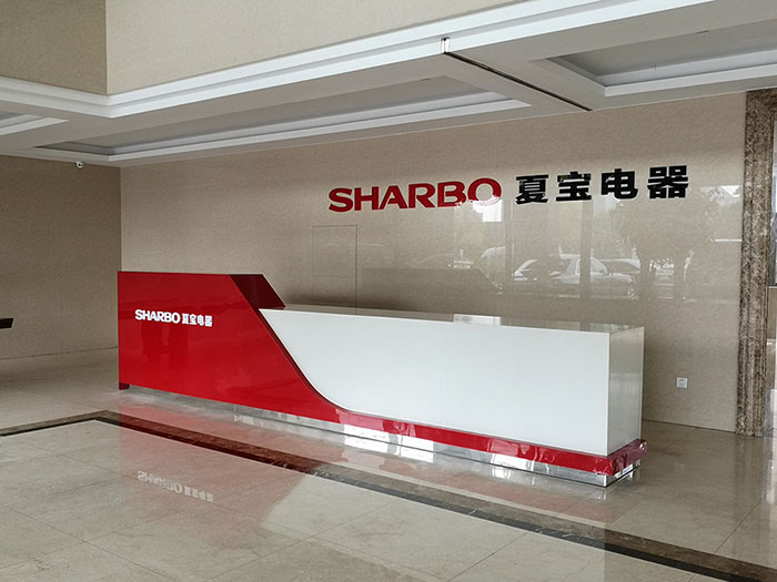 疫情后家用电器销售,慈溪家电工厂集中在哪里