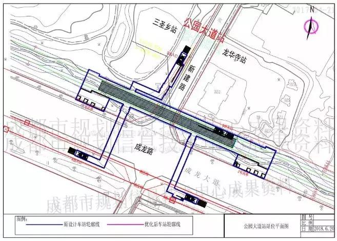 成都龙泉凯德卓锦万黛150平米,成都凯德卓锦万黛50平