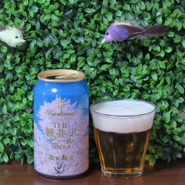 春天花会开敬酒歌,春天花会开一杯酒