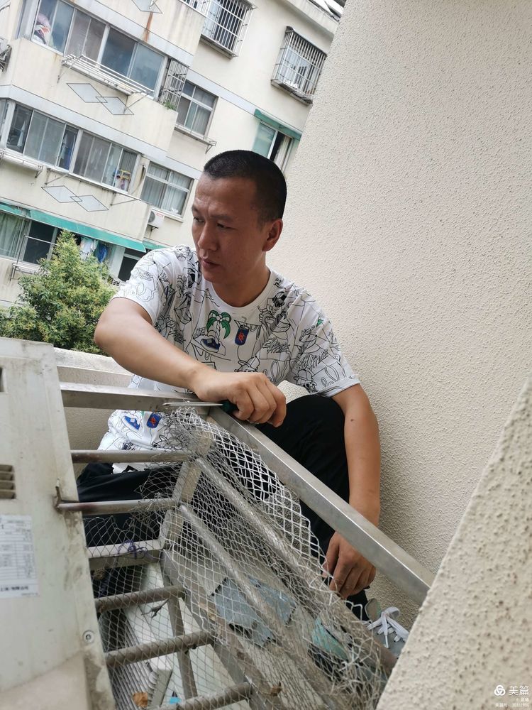 吐槽与表扬|大电商的售后电话,我被你的全智能彻底击败