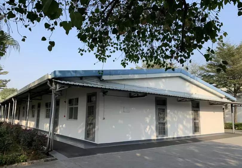 探访富士康“关灯工厂”：全球最聪明的制造场域是如何炼成的？